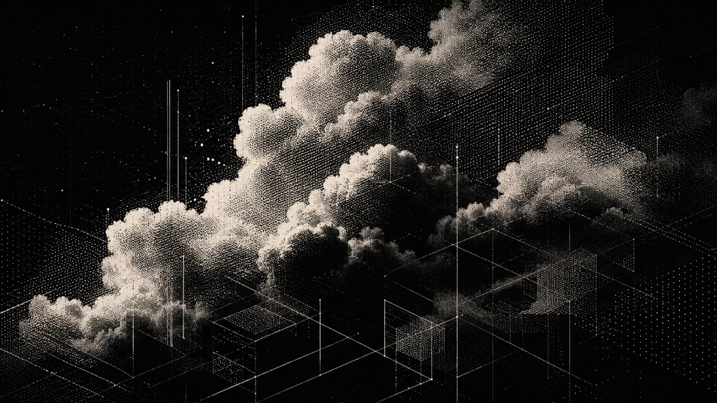 Bhaskaracharya Lab Cloud Architecture and Distributed Systems
