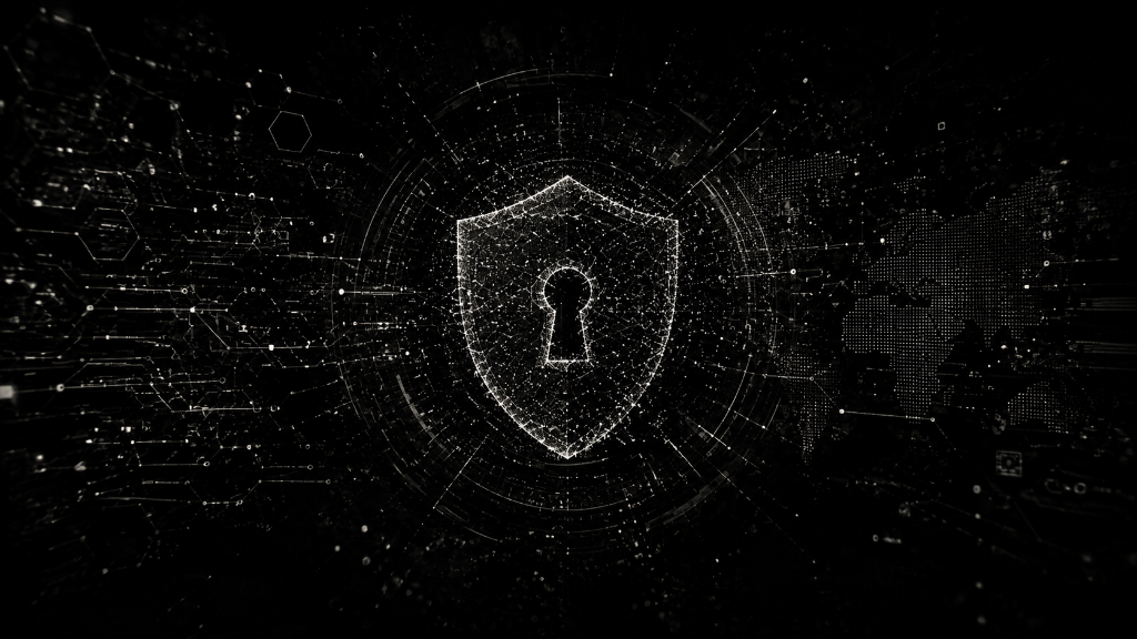 Varahamihira Lab Cybersecurity and Cryptography Research