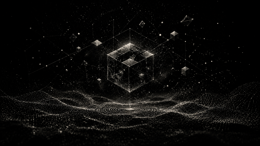 Chitra Darshan Lab Spatial Computing and Game Development